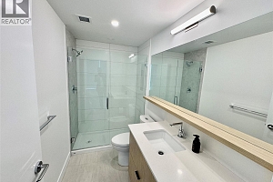 1488 Bertram Street Unit# 2110 - Photo 13