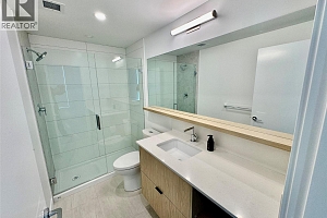 1488 Bertram Street Unit# 2110 - Photo 14