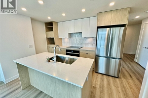 1488 Bertram Street Unit# 2110 - Photo 15