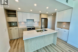 1488 Bertram Street Unit# 2110 - Photo 16