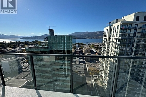 1488 Bertram Street Unit# 2110 - Photo 17