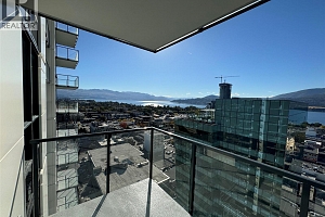 1488 Bertram Street Unit# 2110 - Photo 18