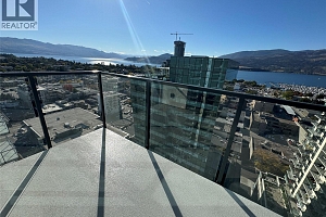 1488 Bertram Street Unit# 2110 - Photo 19