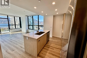 1488 Bertram Street Unit# 2110 - Photo 2