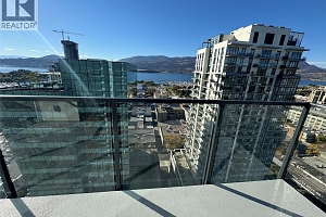 1488 Bertram Street Unit# 2110 - Photo 20