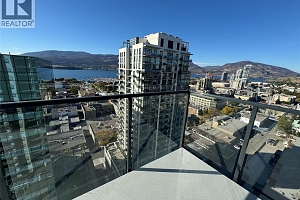 1488 Bertram Street Unit# 2110 - Photo 21