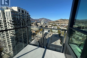 1488 Bertram Street Unit# 2110 - Photo 22