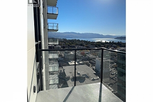 1488 Bertram Street Unit# 2110 - Photo 23