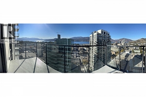 1488 Bertram Street Unit# 2110 - Photo 24