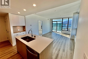 1488 Bertram Street Unit# 2110 - Photo 3