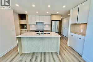 1488 Bertram Street Unit# 2110 - Photo 4