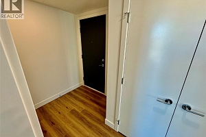 1488 Bertram Street Unit# 2110 - Photo 5