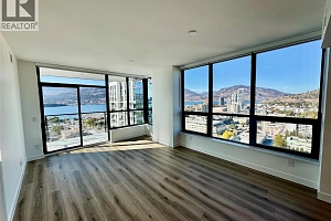 1488 Bertram Street Unit# 2110 - Photo 6