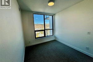 1488 Bertram Street Unit# 2110 - Photo 7