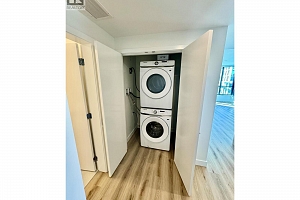 1488 Bertram Street Unit# 2110 - Photo 8