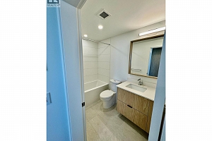 1488 Bertram Street Unit# 2110 - Photo 9