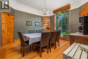 2202 26 Street - Photo 10