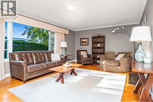 2202 26 Street - Photo 11