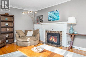 2202 26 Street - Photo 12