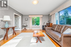 2202 26 Street - Photo 13