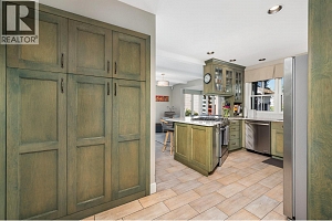 2202 26 Street - Photo 14