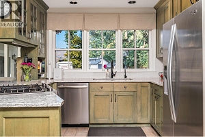 2202 26 Street - Photo 15