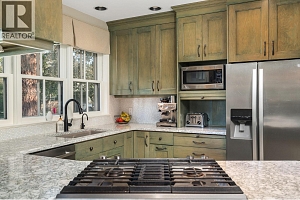 2202 26 Street - Photo 16