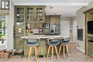 2202 26 Street - Photo 17