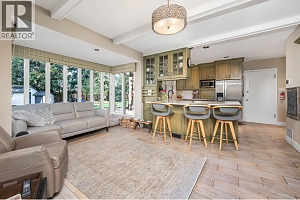 2202 26 Street - Photo 18