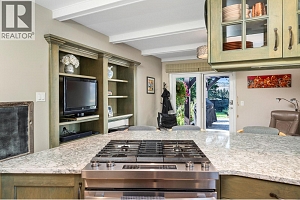 2202 26 Street - Photo 19