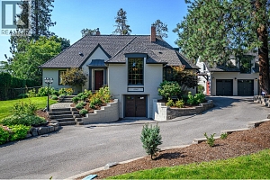 2202 26 Street - Photo 2