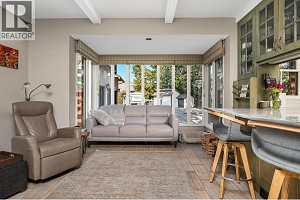 2202 26 Street - Photo 20