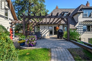 2202 26 Street - Photo 22