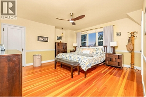 2202 26 Street - Photo 23