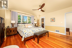 2202 26 Street - Photo 24