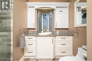 2202 26 Street - Photo 25