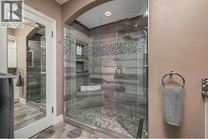 2202 26 Street - Photo 26