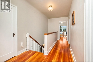 2202 26 Street - Photo 27