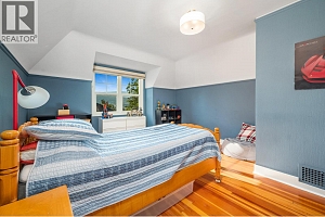 2202 26 Street - Photo 28