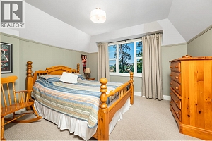 2202 26 Street - Photo 29