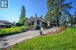 2202 26 Street - Photo 3