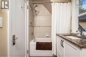 2202 26 Street - Photo 31