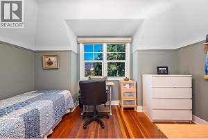 2202 26 Street - Photo 32