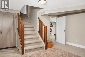 2202 26 Street - Photo 33