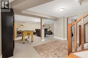 2202 26 Street - Photo 34