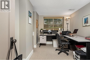 2202 26 Street - Photo 36