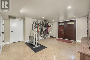 2202 26 Street - Photo 38