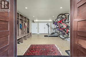 2202 26 Street - Photo 39