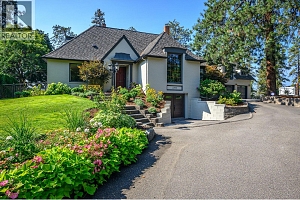 2202 26 Street - Photo 4