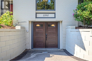 2202 26 Street - Photo 40